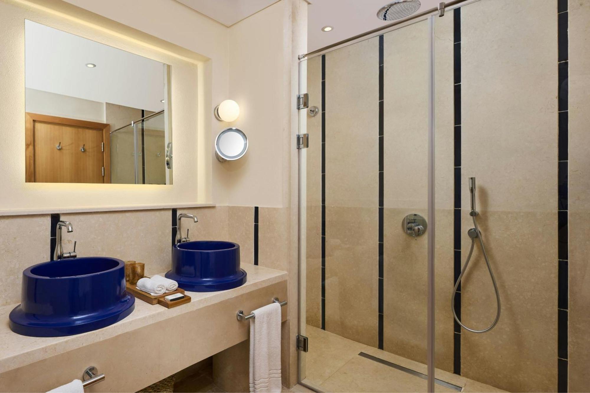 Sheraton Miramar Resort El Gouna